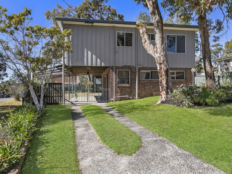 129 Manoa Road, Halekulani NSW 2262