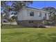 129 Manoa Road, Halekulani NSW 2262