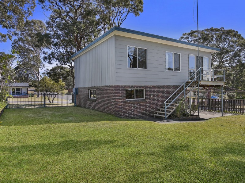 129 Manoa Road, Halekulani NSW 2262