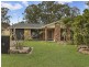 9 Wandewoi Avenue, San Remo NSW 2262