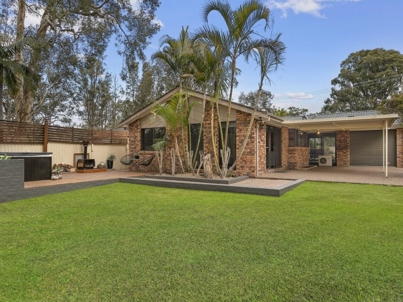 9 Wandewoi Avenue, San Remo NSW 2262