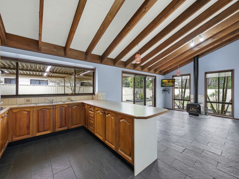 9 Wandewoi Avenue, San Remo NSW 2262