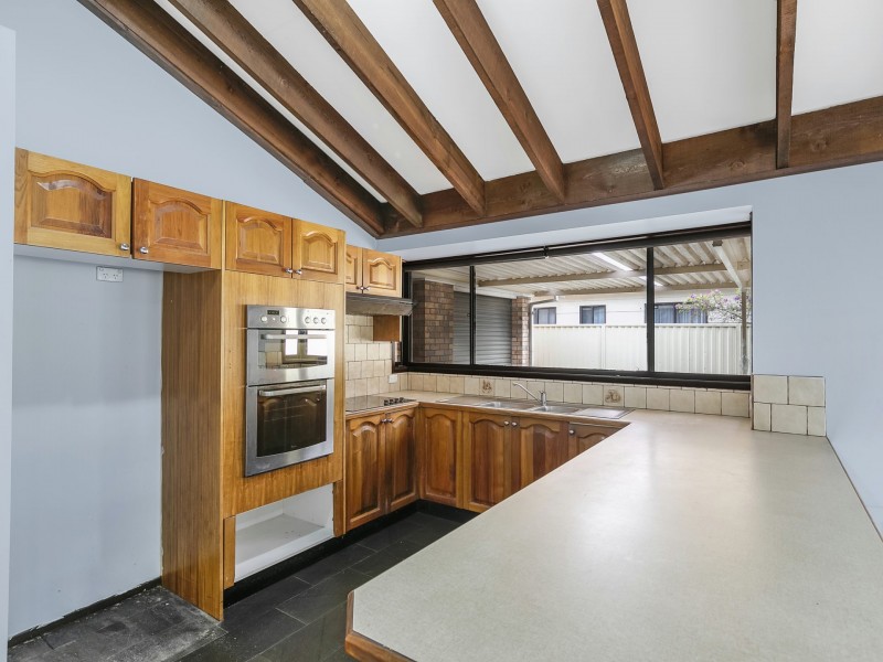 9 Wandewoi Avenue, San Remo NSW 2262