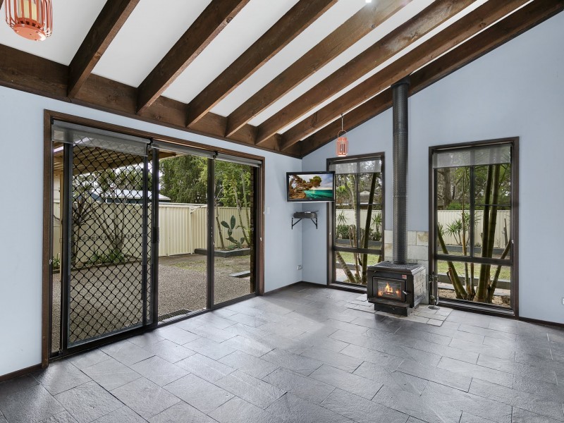 9 Wandewoi Avenue, San Remo NSW 2262