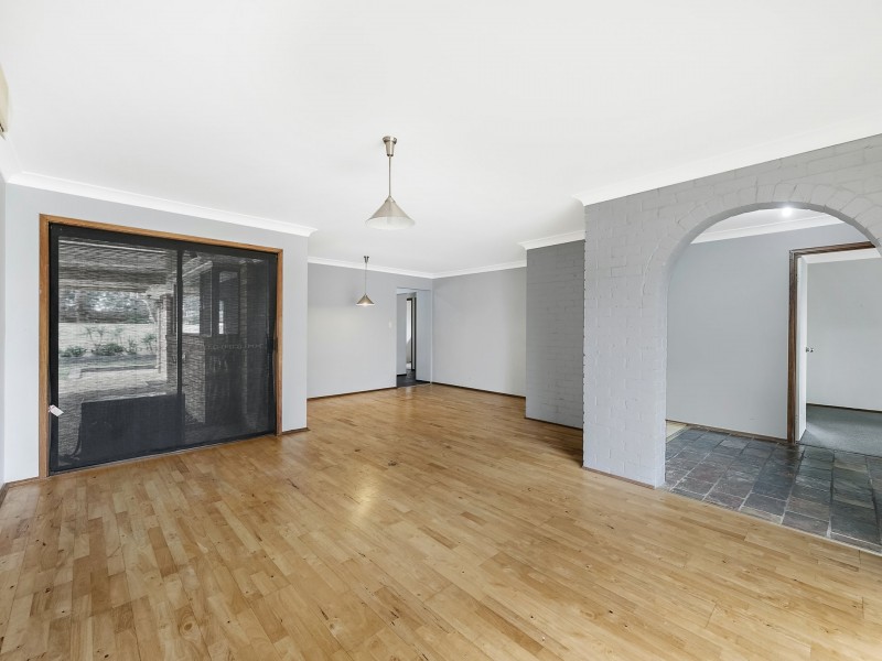 9 Wandewoi Avenue, San Remo NSW 2262