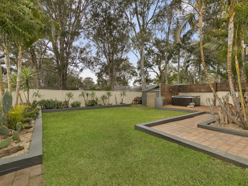 9 Wandewoi Avenue, San Remo NSW 2262