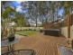 9 Wandewoi Avenue, San Remo NSW 2262