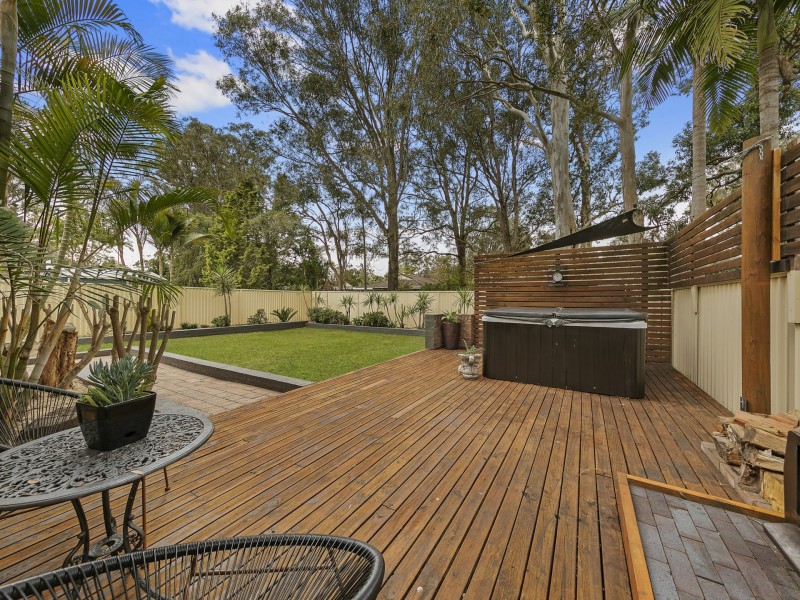 9 Wandewoi Avenue, San Remo NSW 2262