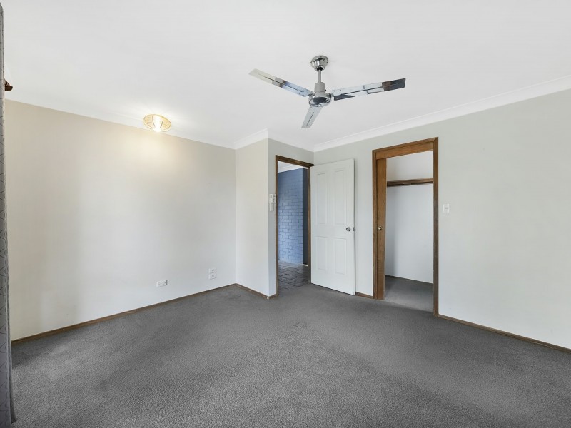 9 Wandewoi Avenue, San Remo NSW 2262