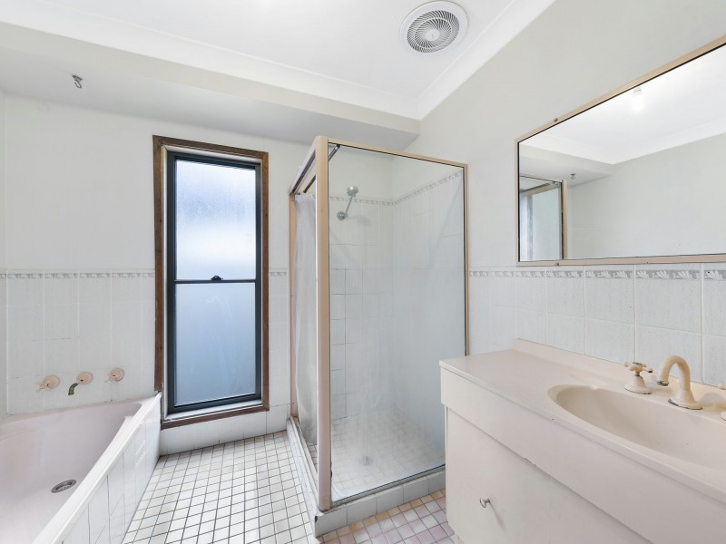 9 Wandewoi Avenue, San Remo NSW 2262