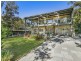 260 Buff Point Avenue, Buff Point NSW 2262
