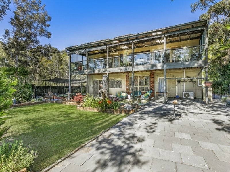 260 Buff Point Avenue, Buff Point NSW 2262