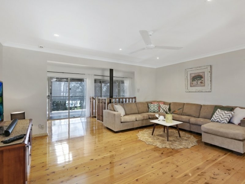 260 Buff Point Avenue, Buff Point NSW 2262