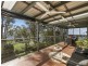 260 Buff Point Avenue, Buff Point NSW 2262