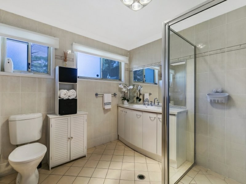 260 Buff Point Avenue, Buff Point NSW 2262