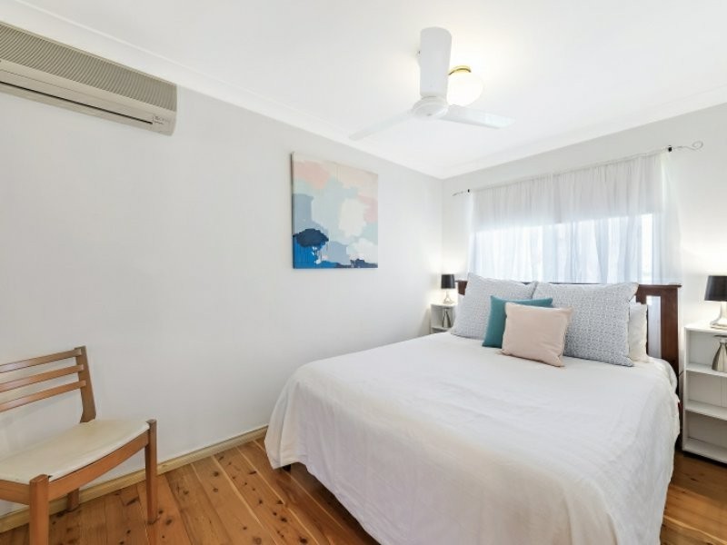 260 Buff Point Avenue, Buff Point NSW 2262