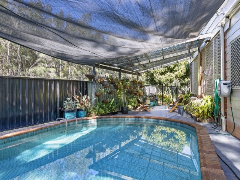 260 Buff Point Avenue, Buff Point NSW 2262