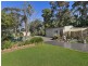 260 Buff Point Avenue, Buff Point NSW 2262