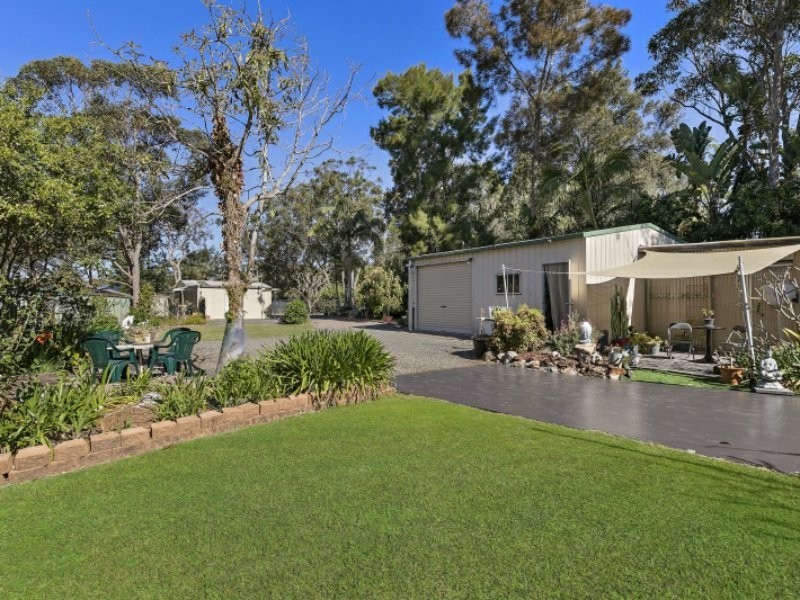 260 Buff Point Avenue, Buff Point NSW 2262