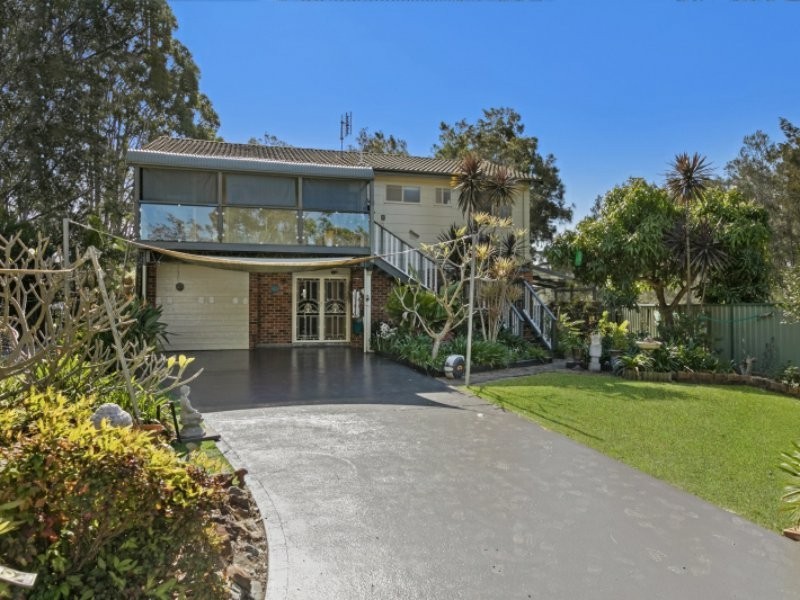 260 Buff Point Avenue, Buff Point NSW 2262