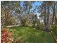 260 Buff Point Avenue, Buff Point NSW 2262
