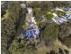 260 Buff Point Avenue, Buff Point NSW 2262