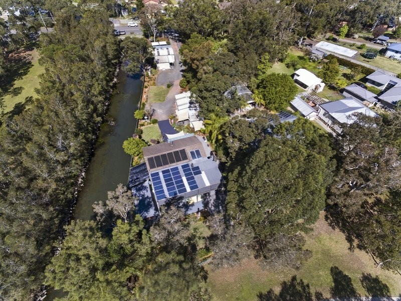 260 Buff Point Avenue, Buff Point NSW 2262