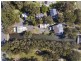 260 Buff Point Avenue, Buff Point NSW 2262