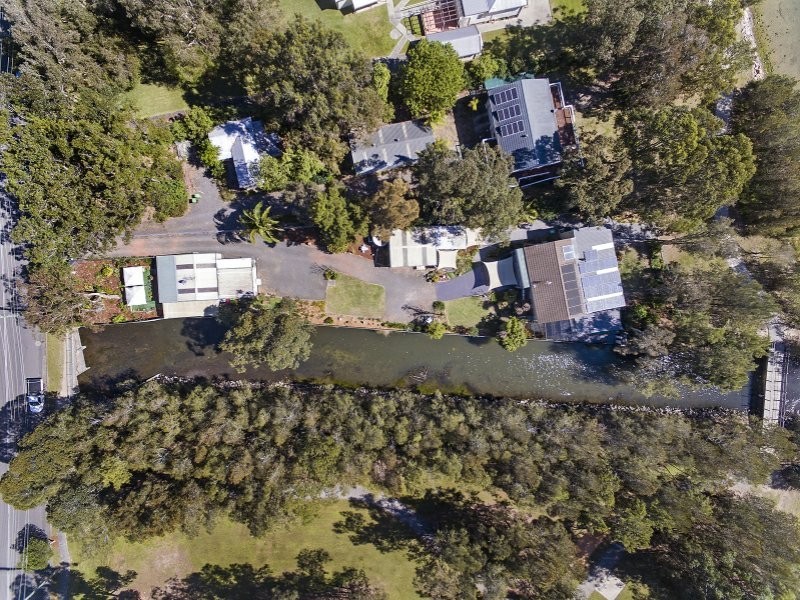 260 Buff Point Avenue, Buff Point NSW 2262