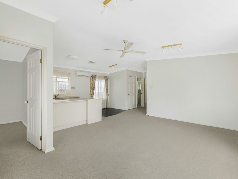 148/150 Tall Timbers Road, Chain Valley Bay NSW 2259