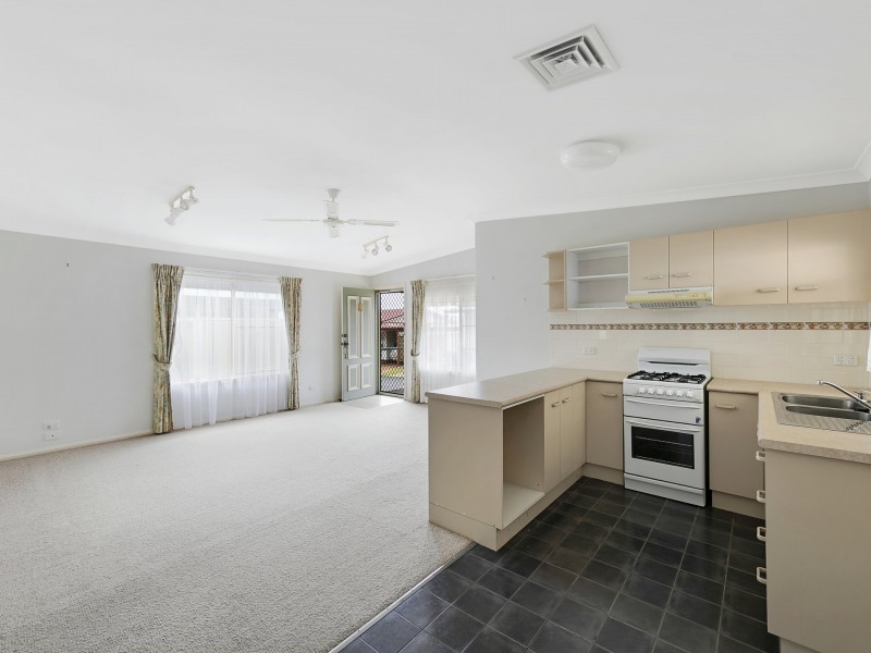 148/150 Tall Timbers Road, Chain Valley Bay NSW 2259