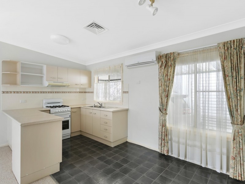 148/150 Tall Timbers Road, Chain Valley Bay NSW 2259