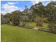 148/150 Tall Timbers Road, Chain Valley Bay NSW 2259