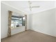 148/150 Tall Timbers Road, Chain Valley Bay NSW 2259