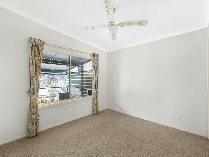 148/150 Tall Timbers Road, Chain Valley Bay NSW 2259