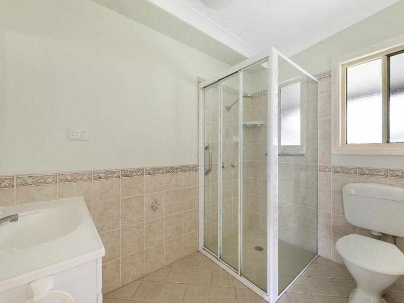 148/150 Tall Timbers Road, Chain Valley Bay NSW 2259