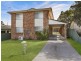 120 Emu Drive, San Remo NSW 2262