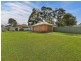 120 Emu Drive, San Remo NSW 2262