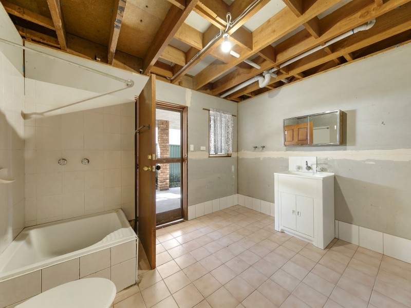 120 Emu Drive, San Remo NSW 2262