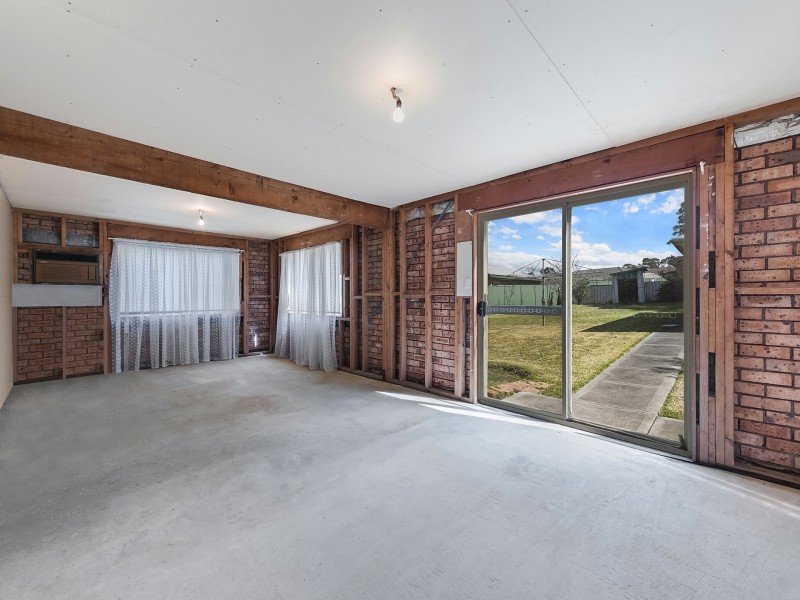 120 Emu Drive, San Remo NSW 2262