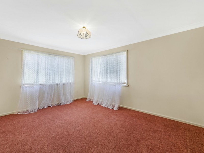 120 Emu Drive, San Remo NSW 2262