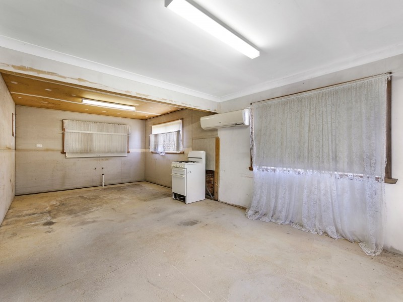 120 Emu Drive, San Remo NSW 2262