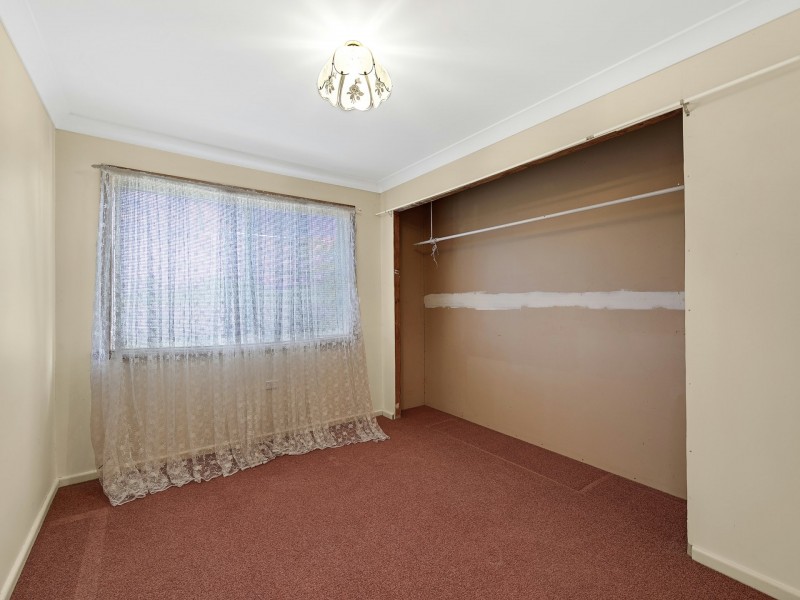 120 Emu Drive, San Remo NSW 2262