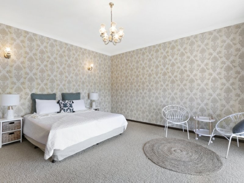 126 Delia Avenue, Halekulani NSW 2262