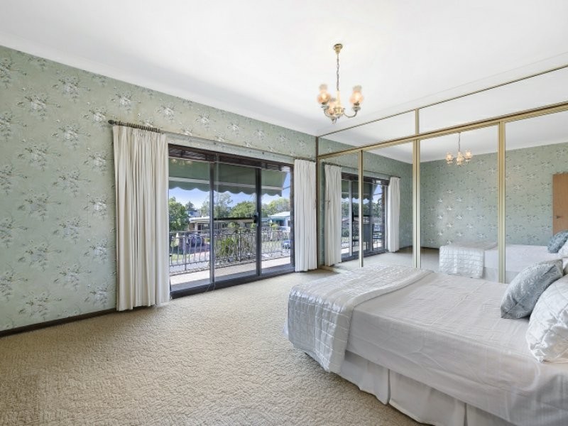 126 Delia Avenue, Halekulani NSW 2262