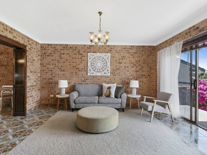 126 Delia Avenue, Halekulani NSW 2262