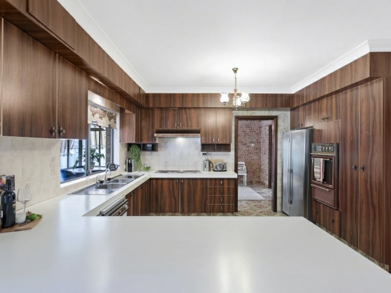 126 Delia Avenue, Halekulani NSW 2262