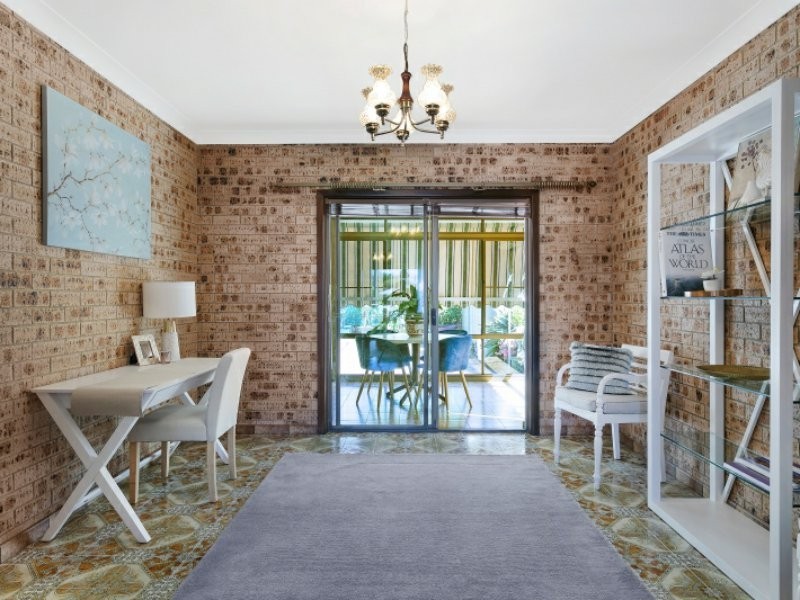 126 Delia Avenue, Halekulani NSW 2262