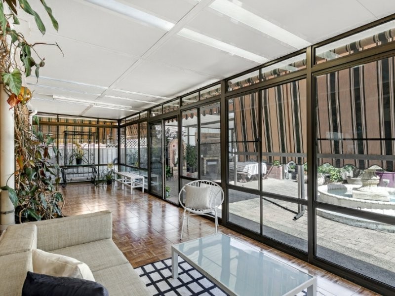 126 Delia Avenue, Halekulani NSW 2262