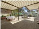 126 Delia Avenue, Halekulani NSW 2262